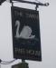 Picture of The Swan