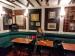 Picture of The Swan