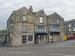 Picture of The Swan