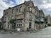Picture of The Swan