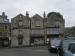 Picture of The Swan