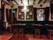Picture of The Swan