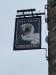 Picture of The Swan