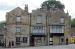 Picture of The Swan