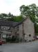 Picture of The Pack Horse Inn