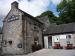 The Pack Horse Inn