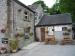 The Pack Horse Inn