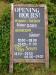 Picture of The Pack Horse Inn