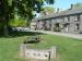 Picture of The Red Lion Inn