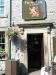 Picture of The Red Lion Inn