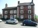 Picture of The Crewe and Harpur Arms