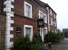 Picture of The Crewe and Harpur Arms