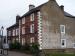 Picture of The Crewe and Harpur Arms