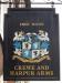 Picture of The Crewe and Harpur Arms