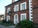 Picture of The Crewe and Harpur Arms
