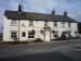 The Wanted Inn picture