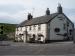 The Wanted Inn picture