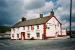 The Wanted Inn