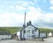 The Wanted Inn