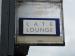 Picture of The Late Lounge