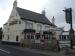Royal Oak Inn
