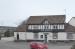 The Rose & Crown picture