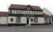 Picture of The Rose & Crown