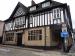 Picture of The Queens Head Hotel