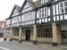 Picture of The Queens Head Hotel