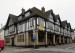 Picture of The Queens Head Hotel