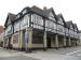 Picture of The Queens Head Hotel