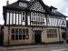 Picture of The Queens Head Hotel