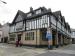 Picture of The Queens Head Hotel