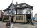 Picture of The Queens Head Hotel