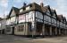 Picture of The Queens Head Hotel