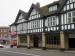 Picture of The Queens Head Hotel
