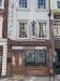 Picture of Jorrocks