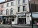 Picture of Metrobar