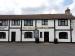 The Harrington Arms