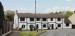 The Harrington Arms picture