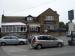 Picture of The Angel Inn