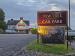 The Yew Tree picture