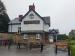 Picture of The Yew Tree
