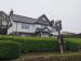 Picture of The Yew Tree