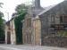 Picture of The Waltzing Weasel Inn