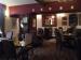 Picture of The Waltzing Weasel Inn