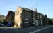 The Waltzing Weasel Inn