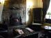 Picture of The Waltzing Weasel Inn