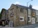 Picture of The Waltzing Weasel Inn
