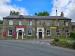 The Anglers Rest